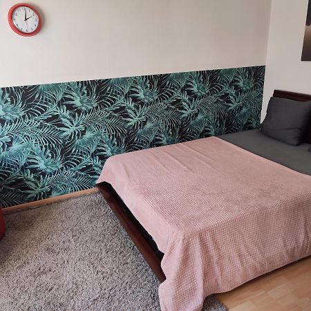 Bel Appartement Proche De Paris Ivry-sur-Seine Exterior photo